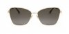 OKULARY JIMMY CHOO JC TESO S 000 59 ROZMIAR L